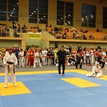 Ilustracja do artykułu Mistrzostwa Polskiej Federacji Karate Shinkyokushin (2).JPG
