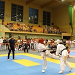 Ilustracja do artykułu Mistrzostwa Polskiej Federacji Karate Shinkyokushin (1).JPG