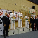 Ilustracja do artykułu Mistrzostwa Polskiej Federacji Karate Shinkyokushin (5).JPG