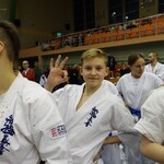 Ilustracja do artykułu Mistrzostwa Polskiej Federacji Karate Shinkyokushin (4).JPG