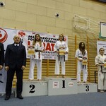 Ilustracja do artykułu Mistrzostwa Polskiej Federacji Karate Shinkyokushin (6).JPG