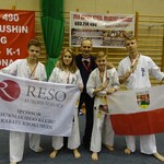 Ilustracja do artykułu Mistrzostwa Polskiej Federacji Karate Shinkyokushin (11).JPG