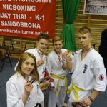 Ilustracja do artykułu Mistrzostwa Polskiej Federacji Karate Shinkyokushin (9).JPG