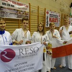 Ilustracja do artykułu Mistrzostwa Polskiej Federacji Karate Shinkyokushin (10).JPG