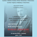Ilustracja do artykułu Zaproszenie Dmowski plakat.jpg