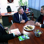 Ilustracja do artykułu Wizyta Ambasadora RP w Białorusi (1).JPG