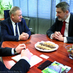 Ilustracja do artykułu Wizyta Ambasadora RP w Białorusi (3).JPG