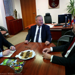 Ilustracja do artykułu Wizyta Ambasadora RP w Białorusi (5).JPG