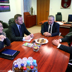 Ilustracja do artykułu Wizyta Ambasadora RP w Białorusi (6).JPG
