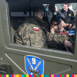 Ilustracja do artykułu Piknik militarny z okazji 20-lecia Polski w NATO-22.jpg