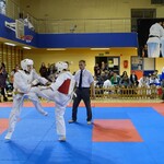 Ilustracja do artykułu zawody karate (4).JPG