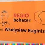 Ilustracja do artykułu Pociąg im. Władysława Raginisa-2.jpg
