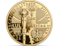 Ilustracja do artykułu moneta100 lat__kul_200zl_A.jpg
