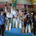 Ilustracja do artykułu Mistrzostwa Polski Seniorów Karate Kyokushin (7).JPG