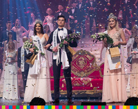 Ilustracja do artykułu Gala Miss i Mistera Podlasia 2019-158.jpg