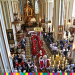 Ilustracja do artykułu 500-lecie parafii w Dobrzyniewie (6).JPG