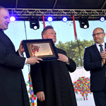 Ilustracja do artykułu 500-lecie parafii w Dobrzyniewie (33).JPG