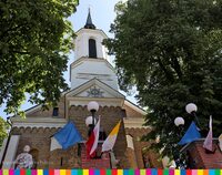 Ilustracja do artykułu 500-lecie parafii w Dobrzyniewie (3).jpg