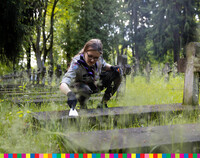 Ilustracja do artykułu 06.06.2020 Sprzątanie Cmentarza Wojskowego (16 of 32).jpg