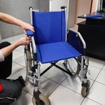 Ilustracja do artykułu Wózki dla niepełnosprawnych 3.jpg