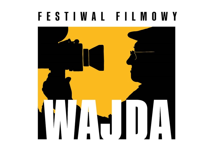 Festiwal Filmowy Wajda