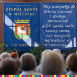 Ilustracja do artykułu 02.09.2021] Marszałek wszystkich gmin - Mielnik-14.jpg