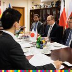 spotkanie z ambasadorem Japonii-5.jpg