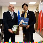 spotkanie z ambasadorem Japonii-7.jpg