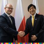 spotkanie z ambasadorem Japonii-9.jpg