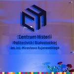Otwarcie Centrum Historii Politechniki (30).jpg