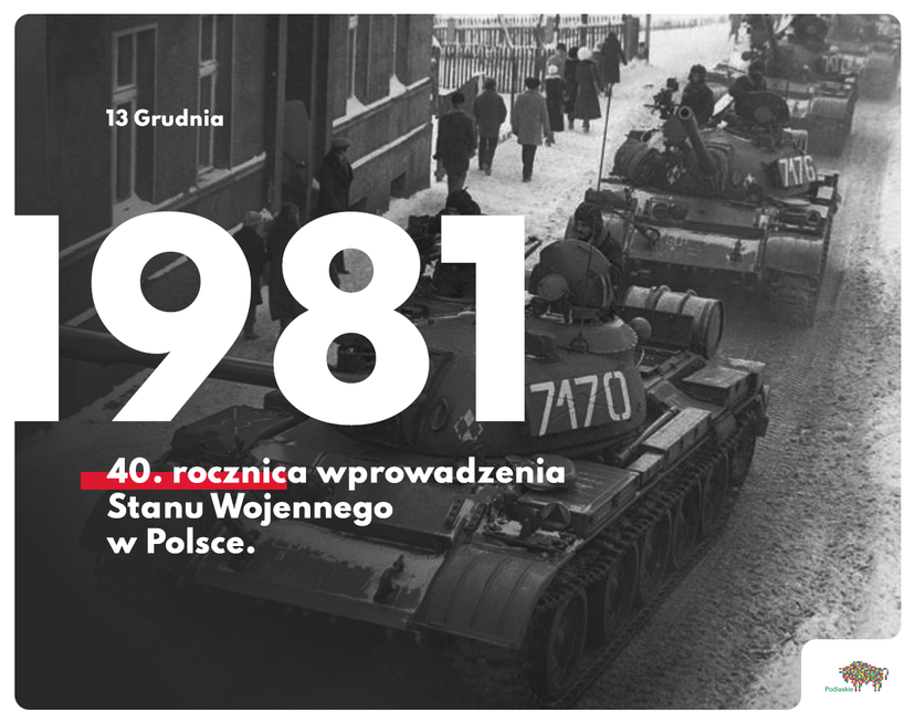 40-lecie stanu wojennego.png