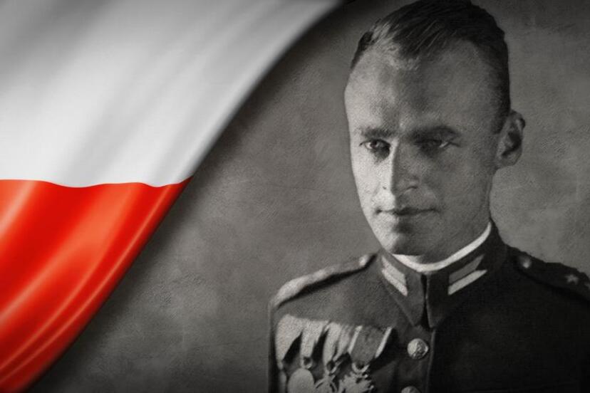 Witold Pilecki 1.view.jpg