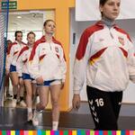 [30.03.2022] XVIII Ogólnopolska Olimpiada Młodzieży w Sportach Halowych PODLASKIE 2022-2.jpg