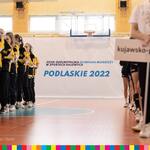 [30.03.2022] XVIII Ogólnopolska Olimpiada Młodzieży w Sportach Halowych PODLASKIE 2022-18.jpg