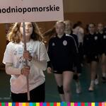 [30.03.2022] XVIII Ogólnopolska Olimpiada Młodzieży w Sportach Halowych PODLASKIE 2022-4.jpg