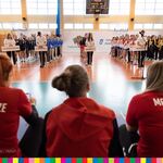 [30.03.2022] XVIII Ogólnopolska Olimpiada Młodzieży w Sportach Halowych PODLASKIE 2022-12.jpg
