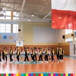 [30.03.2022] XVIII Ogólnopolska Olimpiada Młodzieży w Sportach Halowych PODLASKIE 2022-3.jpg