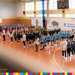 [30.03.2022] XVIII Ogólnopolska Olimpiada Młodzieży w Sportach Halowych PODLASKIE 2022-22.jpg