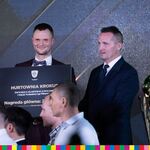 [09.04.2022] Gala I Edycji Podlaskiej Ligi Piłkarskiej-7.jpg
