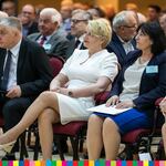 XL Walne Zebranie Delegatów Stowarzyszenia Geodetów Polskich (4 of 27).jpg