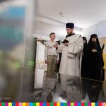 Duchowni prawosławni