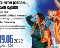 koncert finałowy Clinton Jordan R'n'B Gospel V Souwałki Gospel Workshop 2022 afisz_.jpg