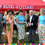 Festyn w Rutkach (10 of 10).jpg