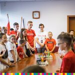 Spotkanie z dziećmi w urzędzie marszałkowskim (5).JPG