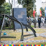 [16.08.2022] 79 Rocznica Powstania w Getcie Białostockim-5.jpg