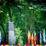 [16.08.2022] 79 Rocznica Powstania w Getcie Białostockim-42.jpg