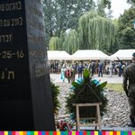 [16.08.2022] 79 Rocznica Powstania w Getcie Białostockim-48.jpg