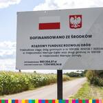 [31.08.2022] Otwarcie drogi w Gmina Rudka-3.jpg