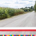 [31.08.2022] Otwarcie drogi w Gmina Rudka-2.jpg