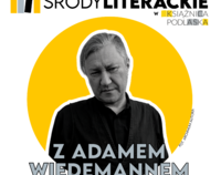 Adam Wiedemann
